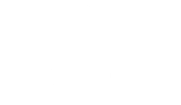 Marashi UAE